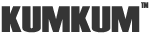 Kumkum