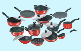 All Products